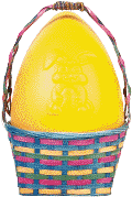 .._activityimages_easter_images_Easter basket 16